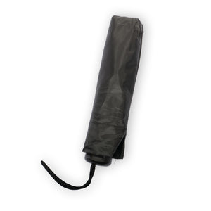 University of Leeds Umbrella