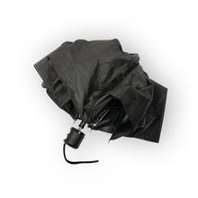 Load image into Gallery viewer, University of Leeds Umbrella