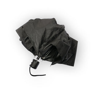 University of Leeds Umbrella