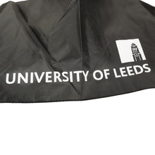Load image into Gallery viewer, University of Leeds Umbrella