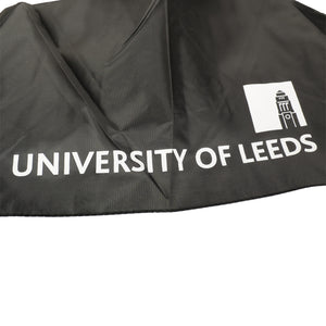 University of Leeds Umbrella