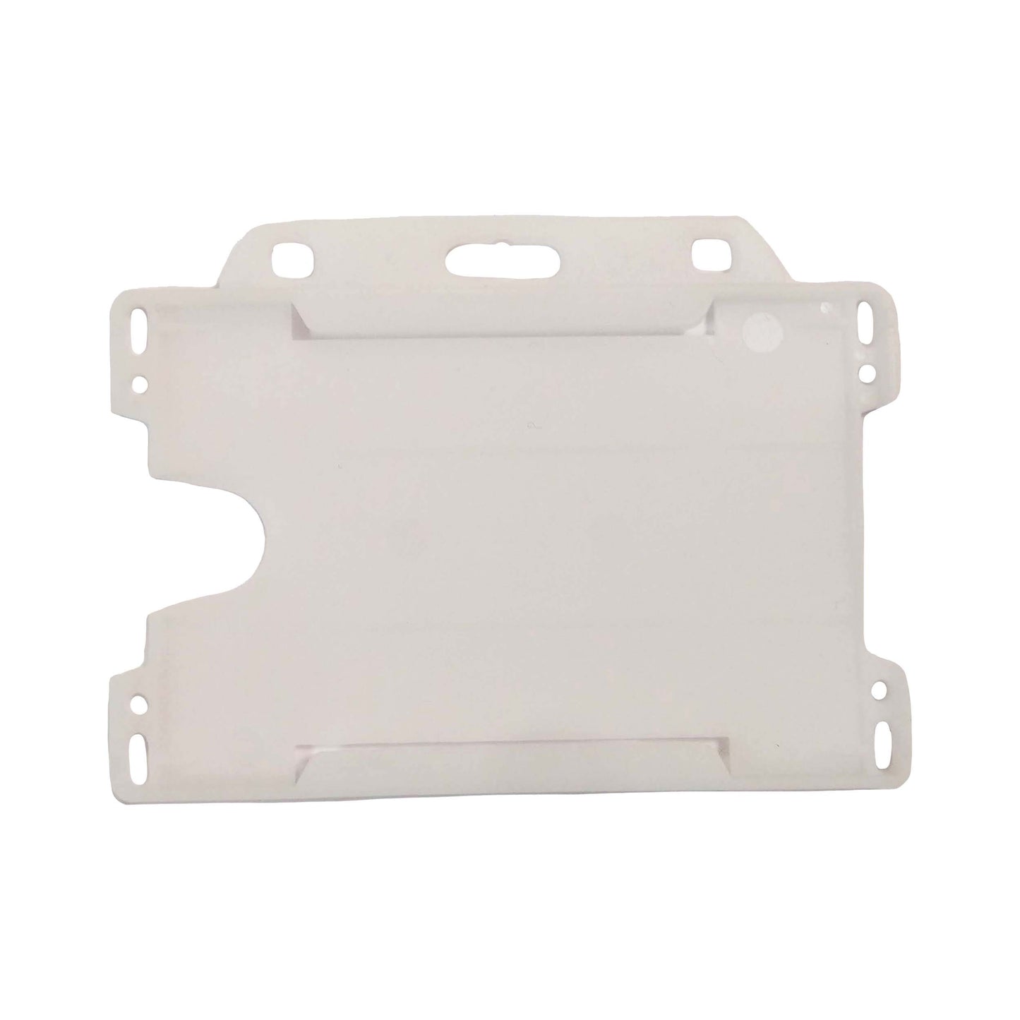 ID Card Holder