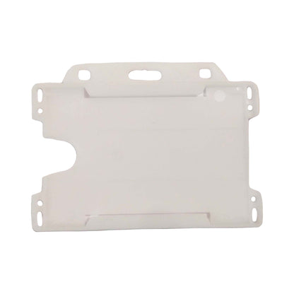 ID Card Holder