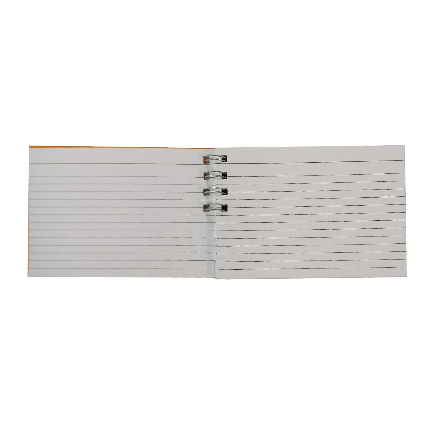 Concord Revision Book