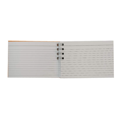 Concord Revision Book