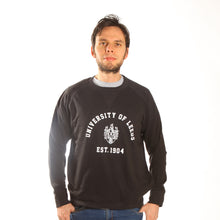 Load image into Gallery viewer, Fairtrade Sweatshirt