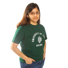 Load image into Gallery viewer, Fairtrade T Shirt