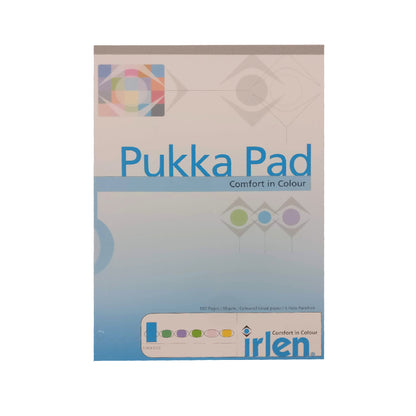 Pukka Comfort In Colour Refill Pad