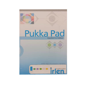 Pukka Comfort In Colour Refill Pad