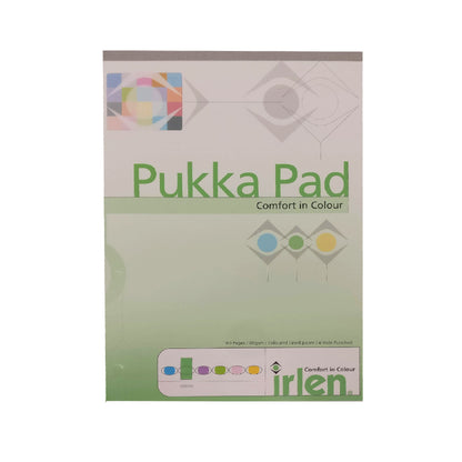 Pukka Comfort In Colour Refill Pad