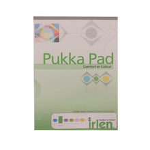 Load image into Gallery viewer, Pukka Comfort In Colour Refill Pad
