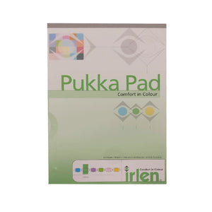 Pukka Comfort In Colour Refill Pad