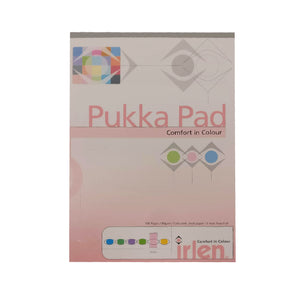 Pukka Comfort In Colour Refill Pad