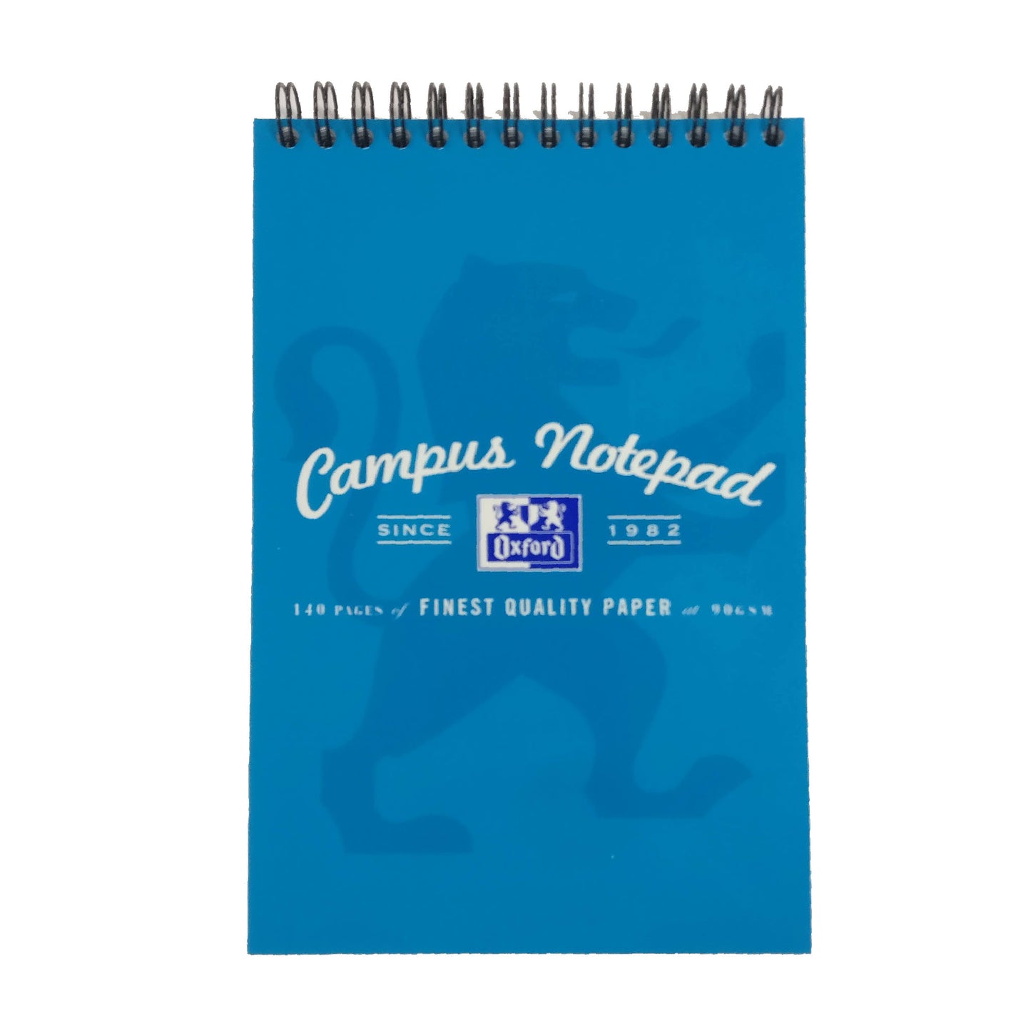 Campus Reporter's Notebook